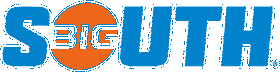 Big South-Event-Gifts